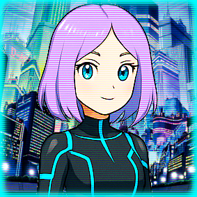 Lumina
